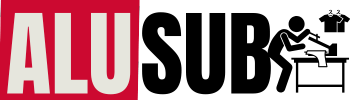 alusub-logo1